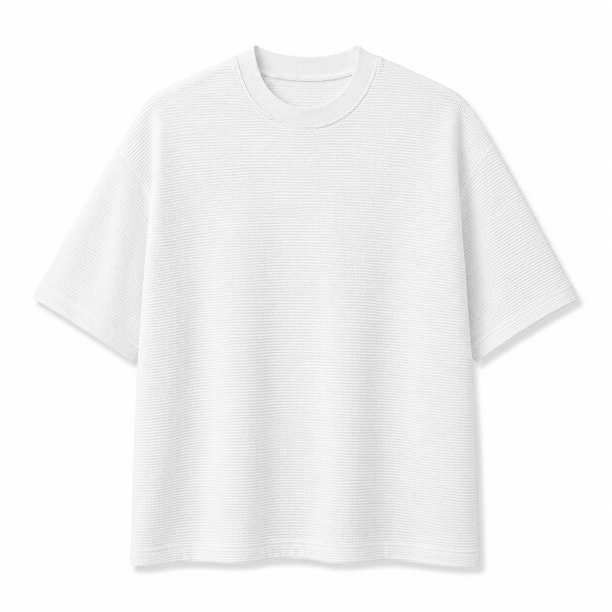 SZN Baskota Tee
