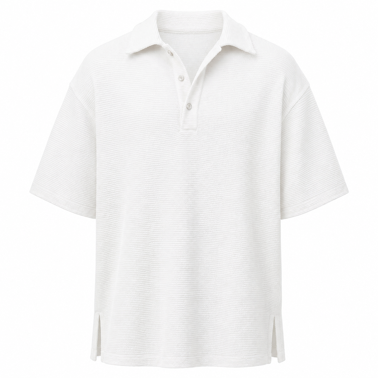SZN Baskota Polo