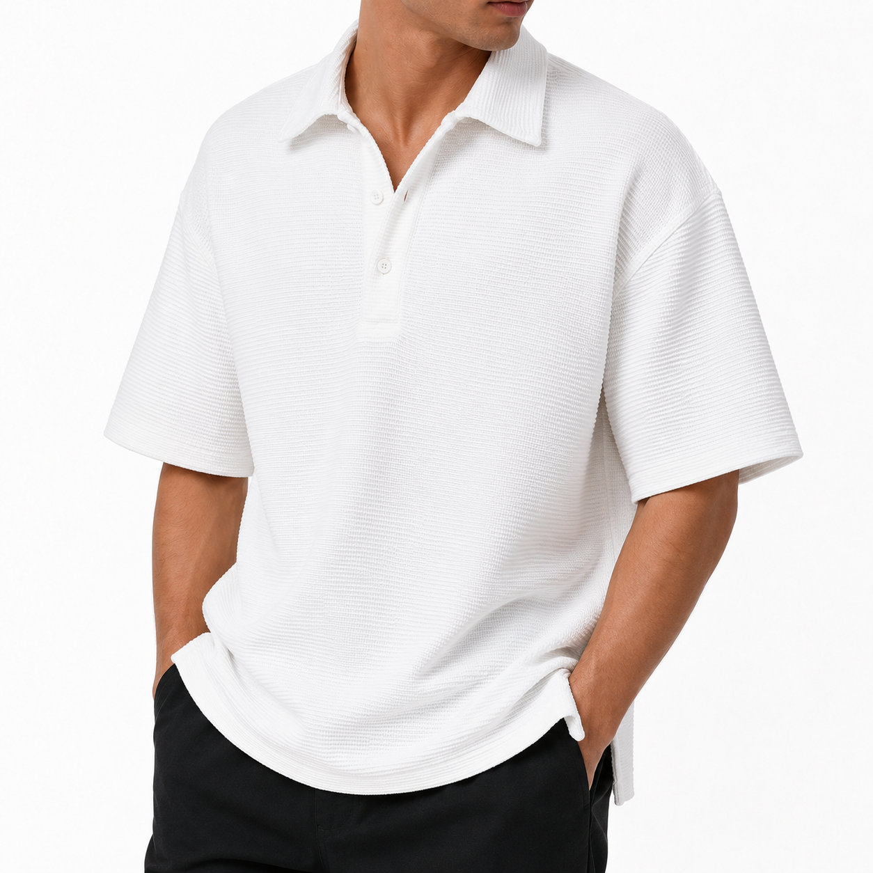 SZN Baskota Polo
