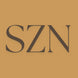 SZN - Home